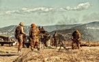 «ень вывода ограниченного контингента советских войск из Афганистана»